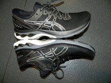 27 asics kayano for sale  LONDON