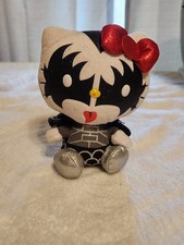 kiss animalize comprar usado kiss animalize comprar usado Enviando para Brazil