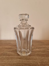 Carafe liqueur saint d'occasion  Nontron