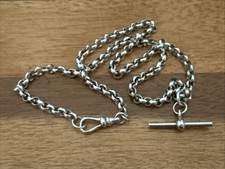 Sterling silver 925 for sale  SUNDERLAND