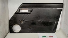 Pannello interno sportello usato  Gambettola