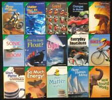 3rd grade physical for sale  Lees Summit