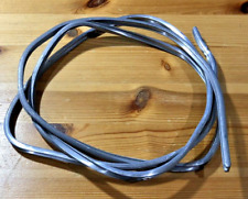 Stained glass lead for sale  Charlotte