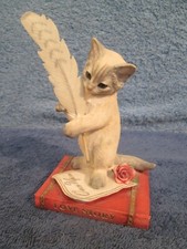 Vintage country artists for sale  TAUNTON