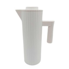 Alessi plissß kunststoff gebraucht kaufen  Uffenheim