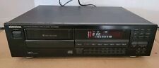 Kenwood multiple player for sale  Houston