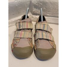 Keen sula shoe for sale  Colbert