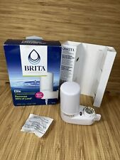 Brita 35214 basic for sale  Cincinnati