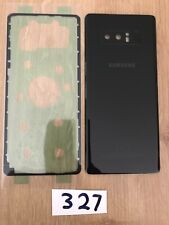 Genuine samsung note for sale  NORWICH