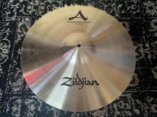 Zildjian series medium for sale  Dearborn