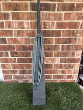Hoover elite energy for sale  Corpus Christi