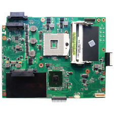 Asus mainboard k52f usato  Ivrea