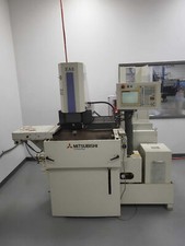 sinker edm machine for sale sinker edm machine for sale Adamsville