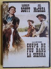 Sam peckinpah sfida usato  Imola