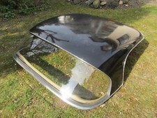 190 sl hardtop gebraucht kaufen 190 sl hardtop gebraucht kaufen Wolfenbüttel