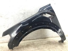 2017 2020 ford for sale  Englewood