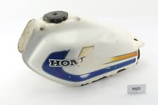 Honda 500 pd01 gebraucht kaufen  Sehnde
