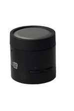 Garmin gps speaker for sale  Roanoke