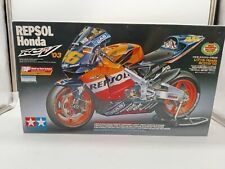 Honda repsol rc211v usato  Vinzaglio