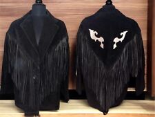 Vintage women schott for sale  Palm City