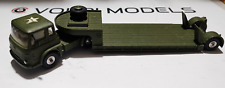 Corgi toys 21101 usato  Italia