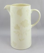 Arthur wood jug for sale  YORK