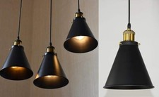 Set vintage industrial for sale  Haughton