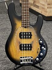 Good sterling stingray for sale  Jenison
