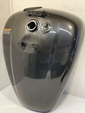 Fuel tank 2018 for sale  Phoenix