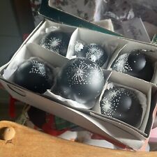 Vintage unusual black for sale  GREAT YARMOUTH