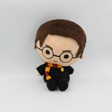 Peluche harry potter d'occasion  Le Portel