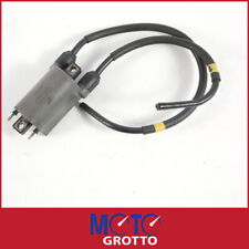 Ignition coil kawasaki for sale  NORTH WALSHAM