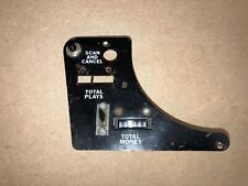 Rowe ami r84 for sale  STOCKPORT