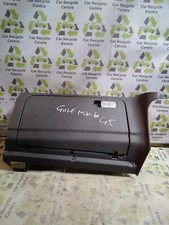 Golf 2.0 tdi for sale  BRADFORD