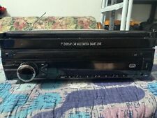 Stereo auto autoradio usato  Brolo