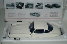 Mercedes benz 300 gebraucht kaufen  Bad Zwischenahn