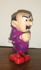 gargamel for sale gargamel for sale Hot Springs National Park