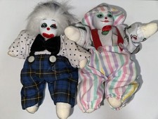 Vintage soft bodied for sale  Tinley Park