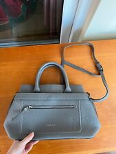 Fiorelli rami grab for sale  PRESTON