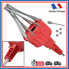Pneumatique ecarteur soufflet d'occasion  Saint-Omer