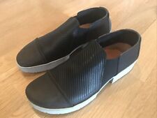 Trippen women black for sale  Menlo Park