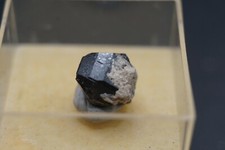 Kassiterit ehrenfriedersdorf e gebraucht kaufen  Deutschland