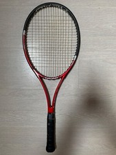 head pro stock usato head pro stock usato Salo