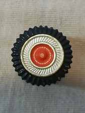 Cocarde neuve feldmütze. d'occasion  Albias