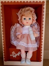 Sweet kandi baby for sale  Charlotte