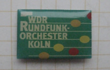 Wdr rundfunk rchester gebraucht kaufen  Münster