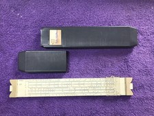 British thornton 050 for sale  LEICESTER