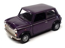 Solido scale diecast for sale  WATERLOOVILLE