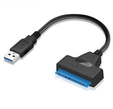 Usb sata adapter gebraucht kaufen  Seevetal