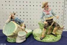 Antique teddy roosevelt for sale  Miami